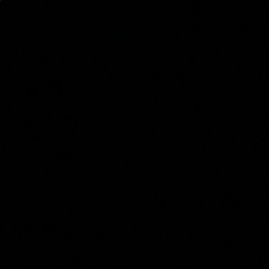 Meet your Posher, Garrett